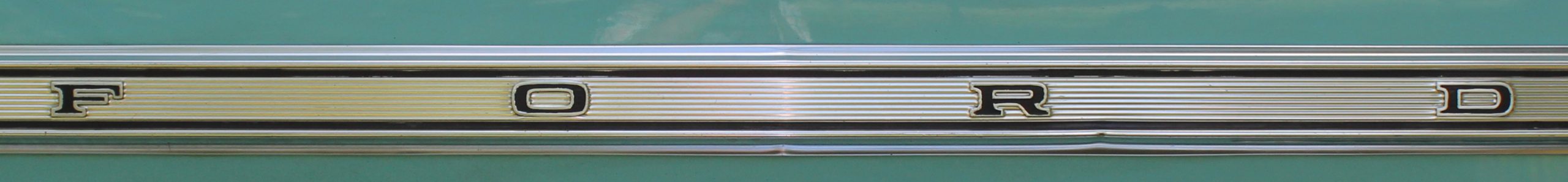 1946 Hudson 3/4 Ton Pickup Truck – Paul Batson