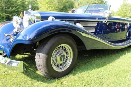 FeatureCar.2022-07-28.1936Mercedes540K.RolfNeumann.04