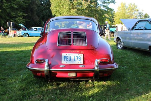 FeatureCar.2025-09-11.1964Porsche356C.BillLauraCummings.06