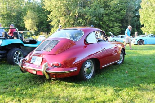 FeatureCar.2025-09-11.1964Porsche356C.BillLauraCummings.07